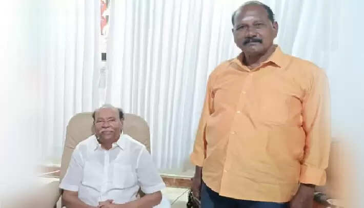 அன்புமணி