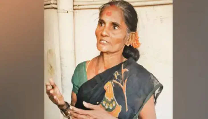 அண்ணாநகர்