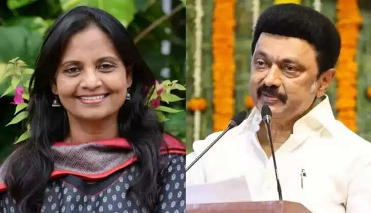 சுப்ரியா சாஹு சாகு