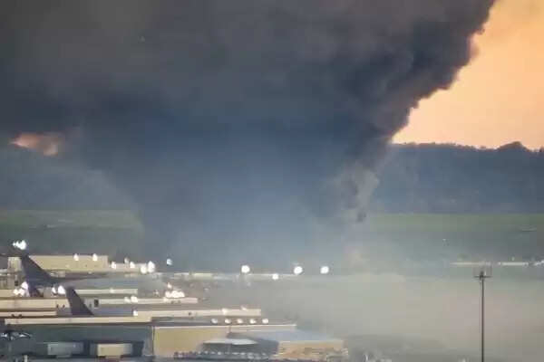 விமானம்