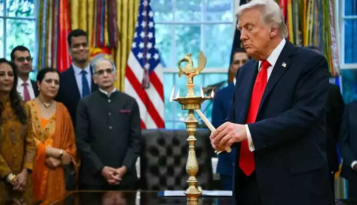 ட்ரம்ப்