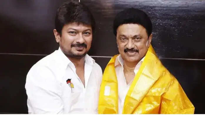 உதயநிதி ஸ்டாலின் உதயநிதிஸ்டாலின்