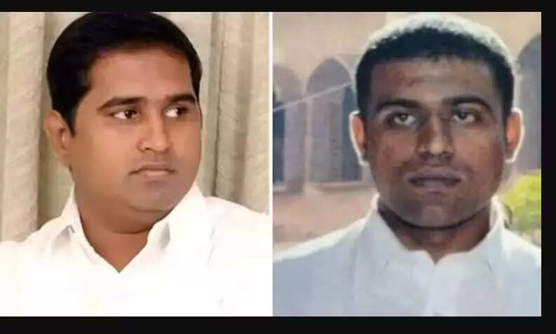 ஆம்ஸ்ட்ராங்