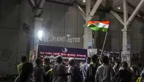 கொல்கத்தா