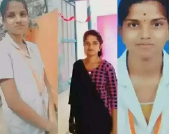 பிரபாவதி 