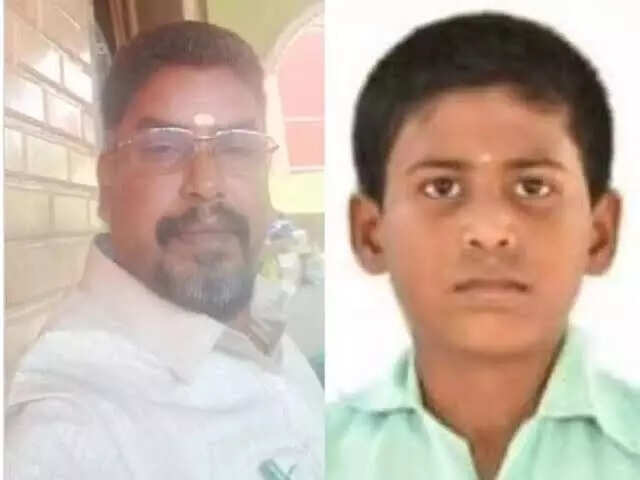 மோகன்ராஜ்