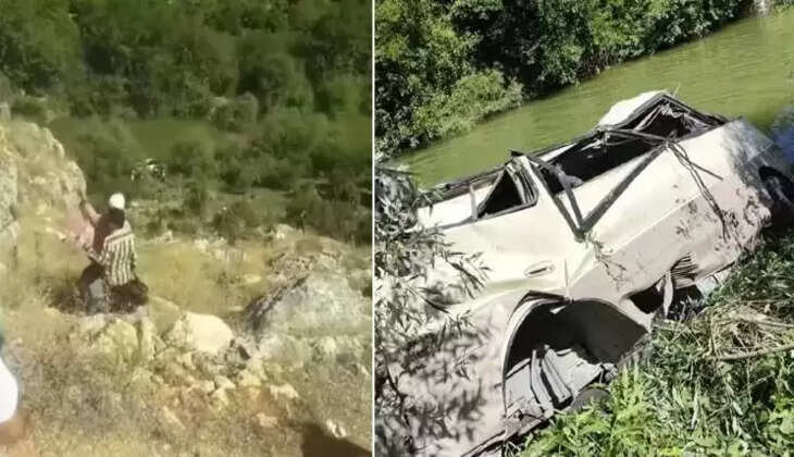  சிரியா விபத்து