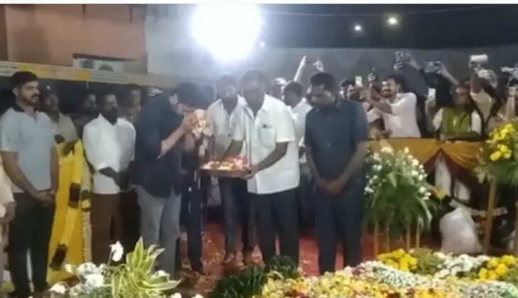 ஜெயம் ரவி