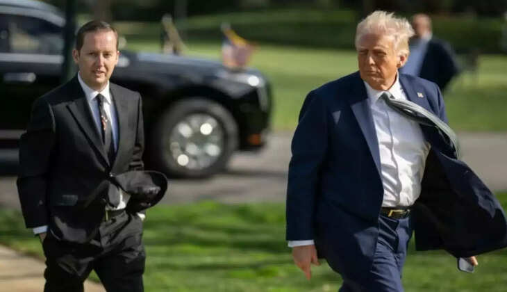 இந்தியா