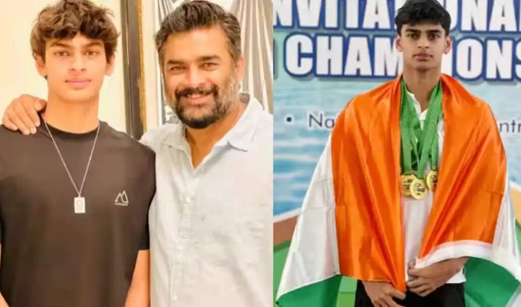 வேதாந்த்