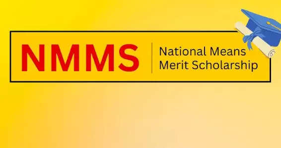 nmms
