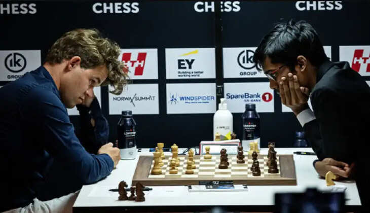 chess