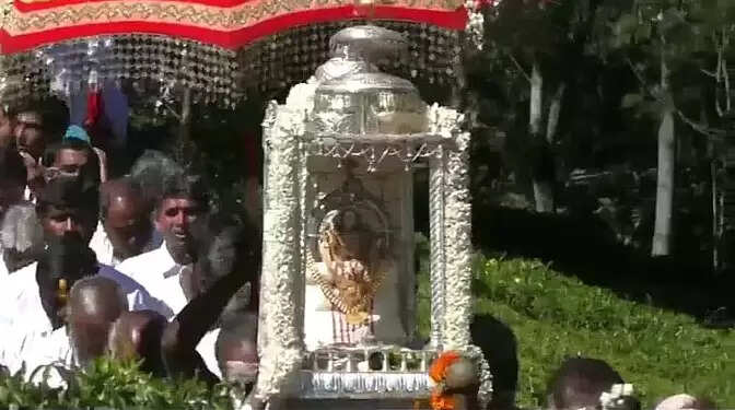 நீலகிரி ஹெத்தையம்மன்