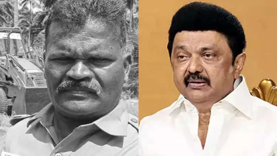 எஸ்.ஐ.வெட்டிக்கொலை