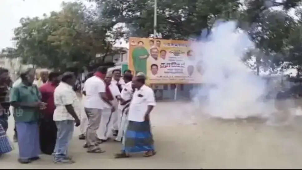 பட்டாசு