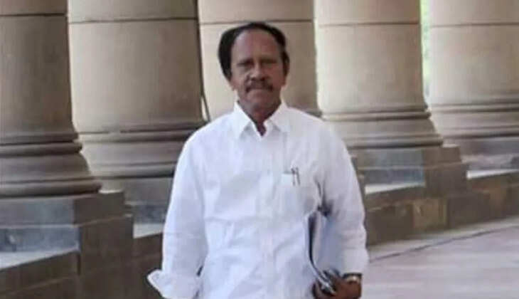 தம்பிதுரை