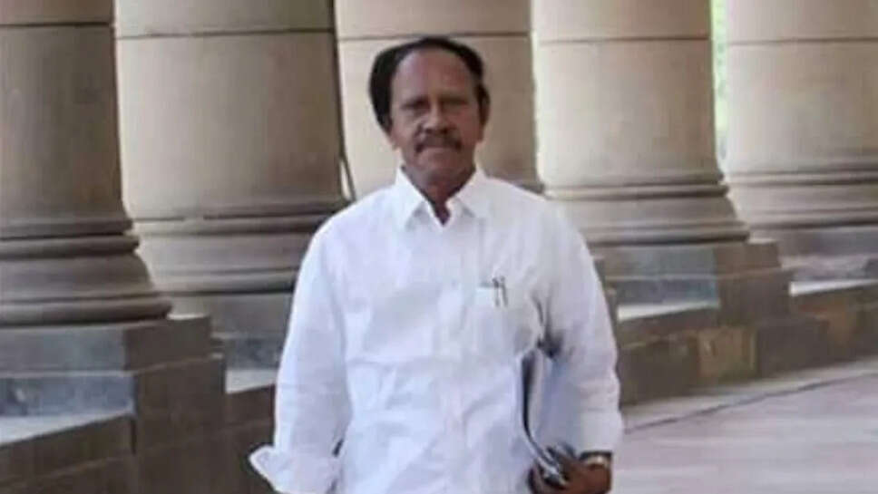 தம்பிதுரை