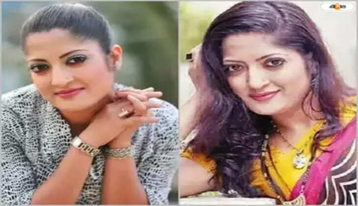 ஹுமைரா ஹிமு