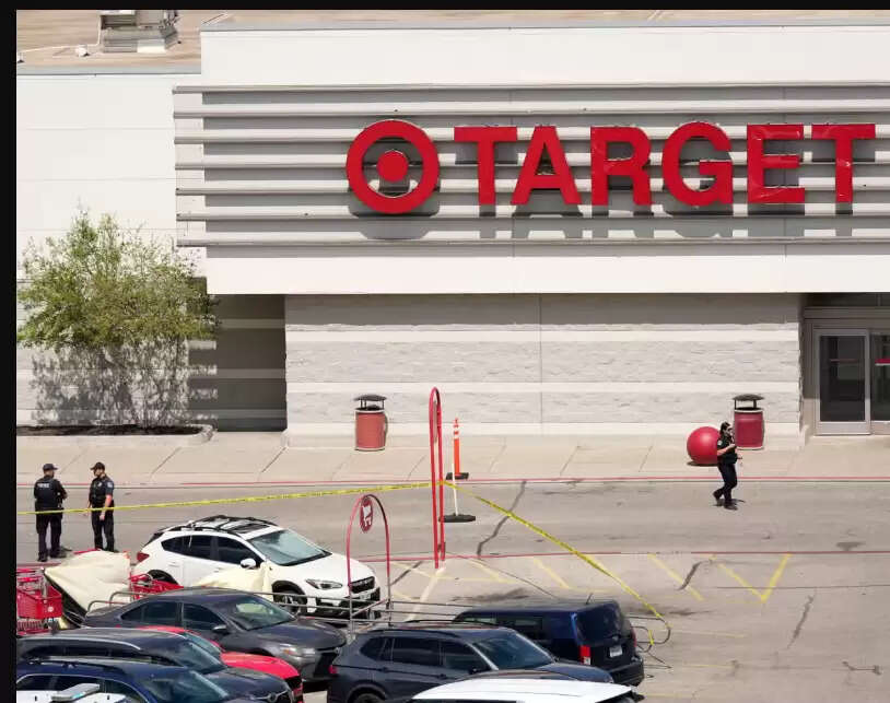 அமெரிக்கா