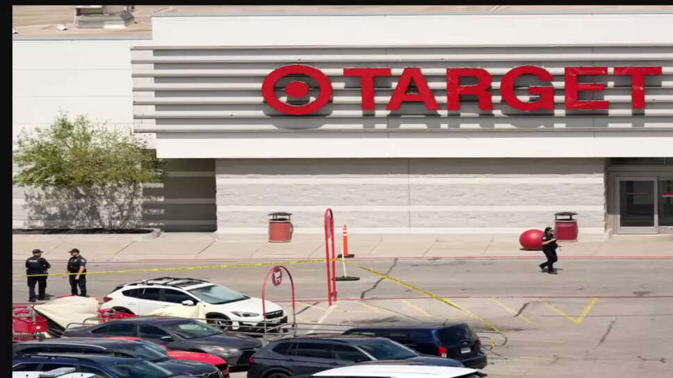 அமெரிக்கா