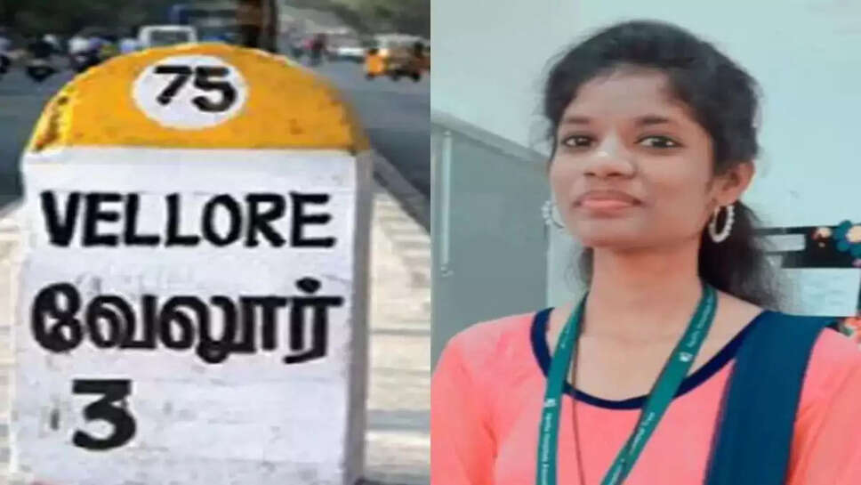 கார்த்திகா தேவி