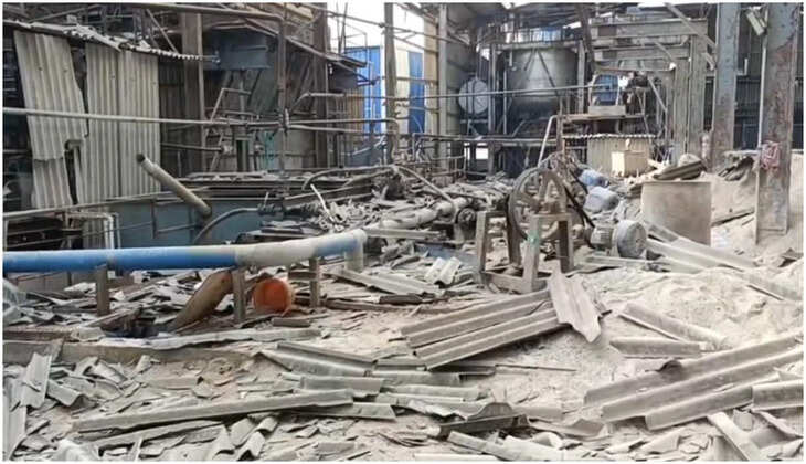 மேட்டூர்