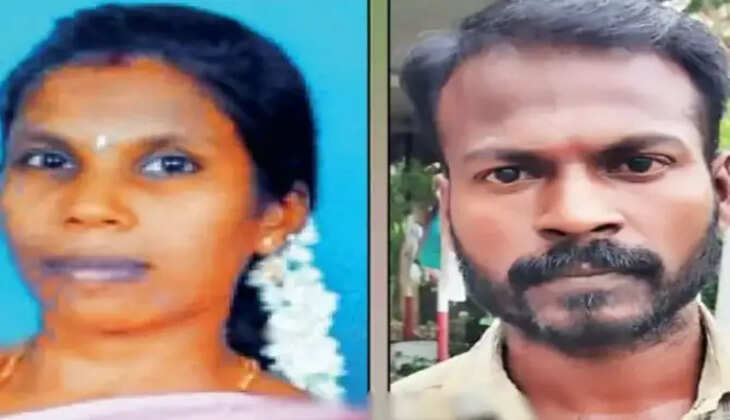 கள்ளக்காதல்