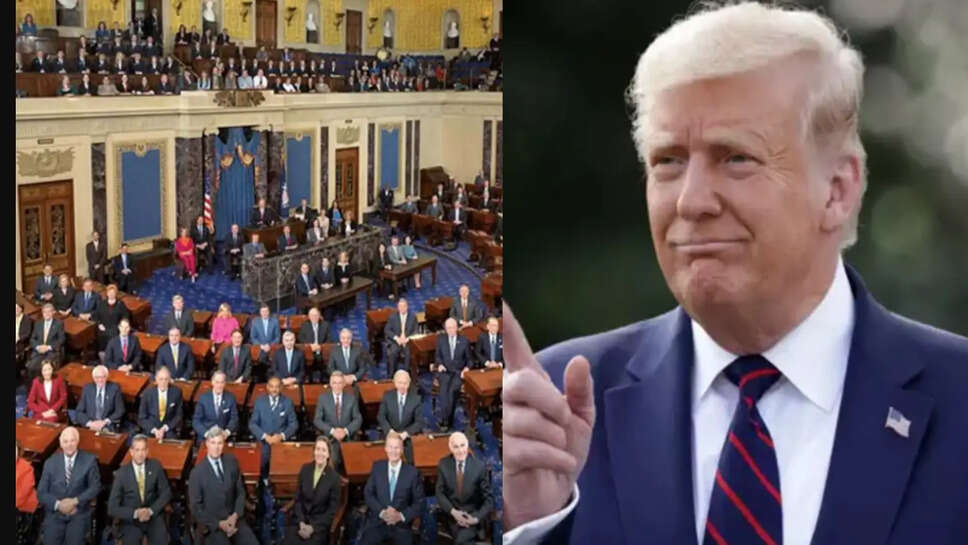 ட்ரம்ப்