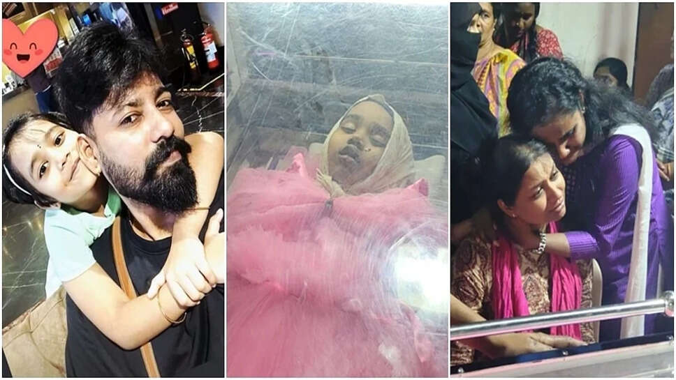 ஸ்டெபி ரோஸி