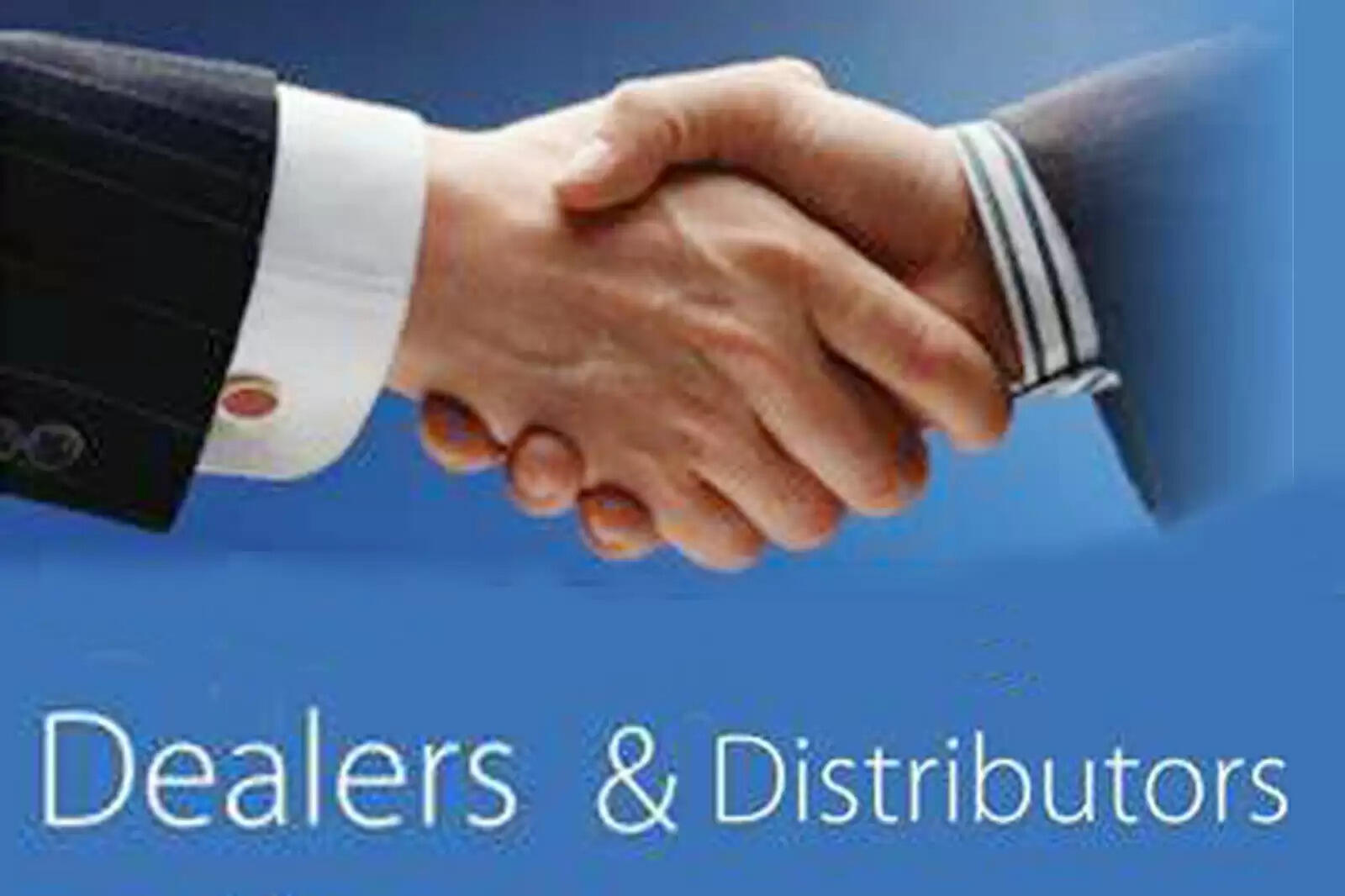 அமேசான்