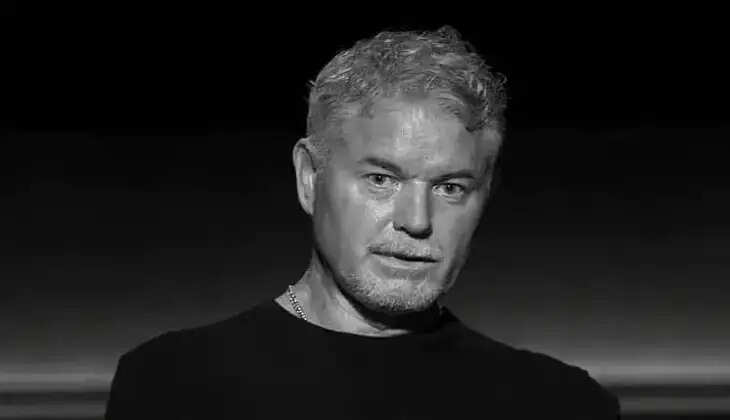 ஹாலிவுட்