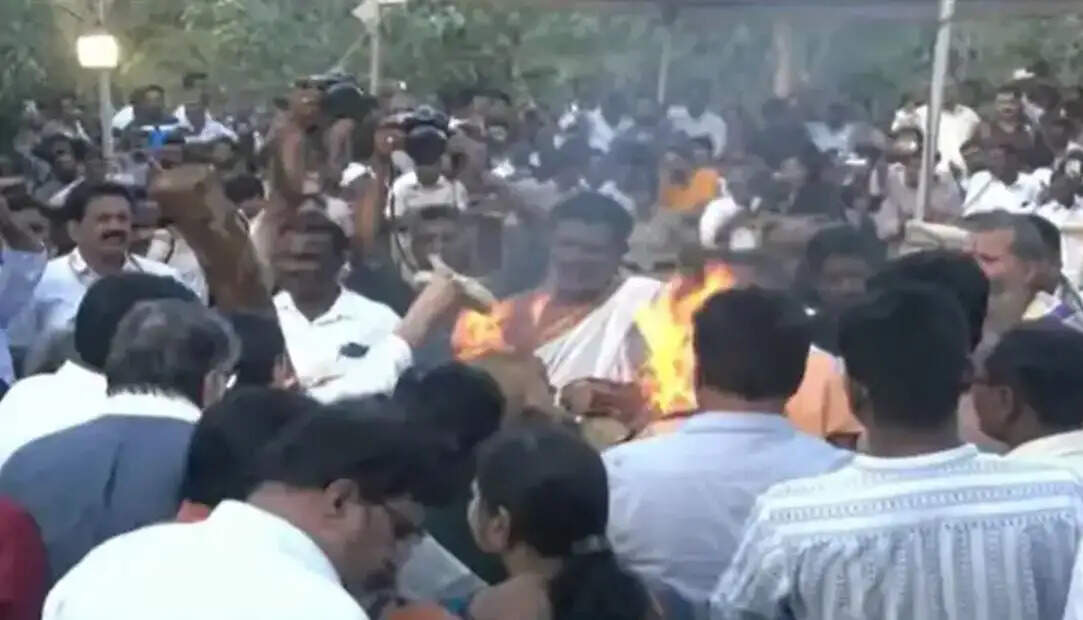 ஜானகி