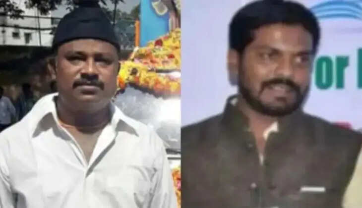 முகமது கோஸ் நயாஜி