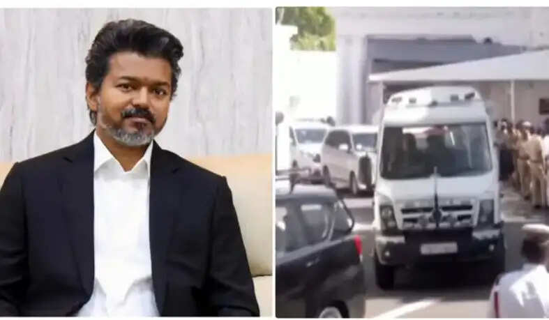 விஜய்