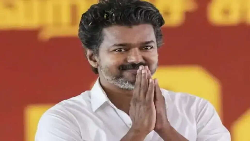 விஜய்
