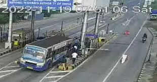 கோபாலகிருஷ்ணன்