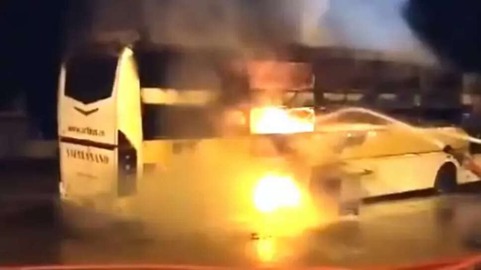  ஹிரியூர் தாலுகா விபத்து