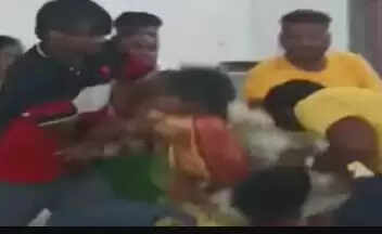 சாக்குமூட்டை