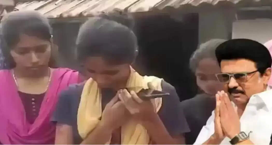 ஸ்டலின்