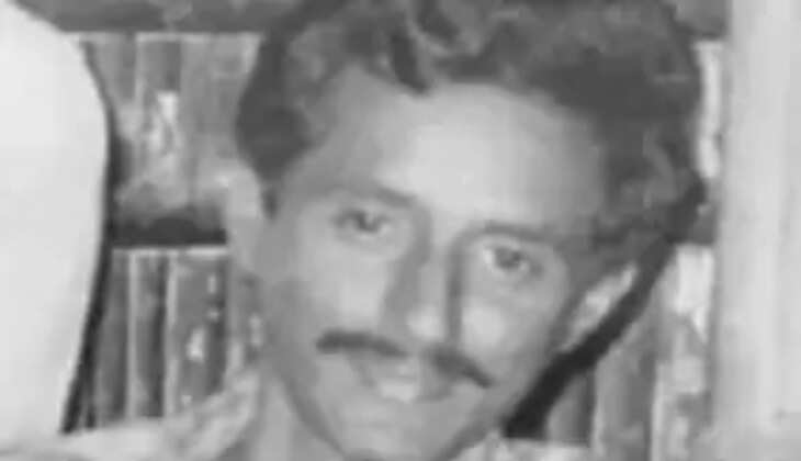 ரவிஷங்கர்