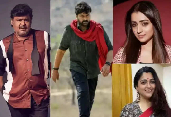 மன்சூர்