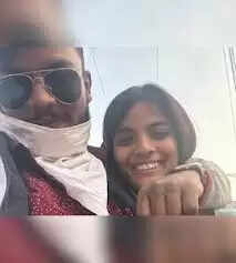 ஆஞ்சலின்