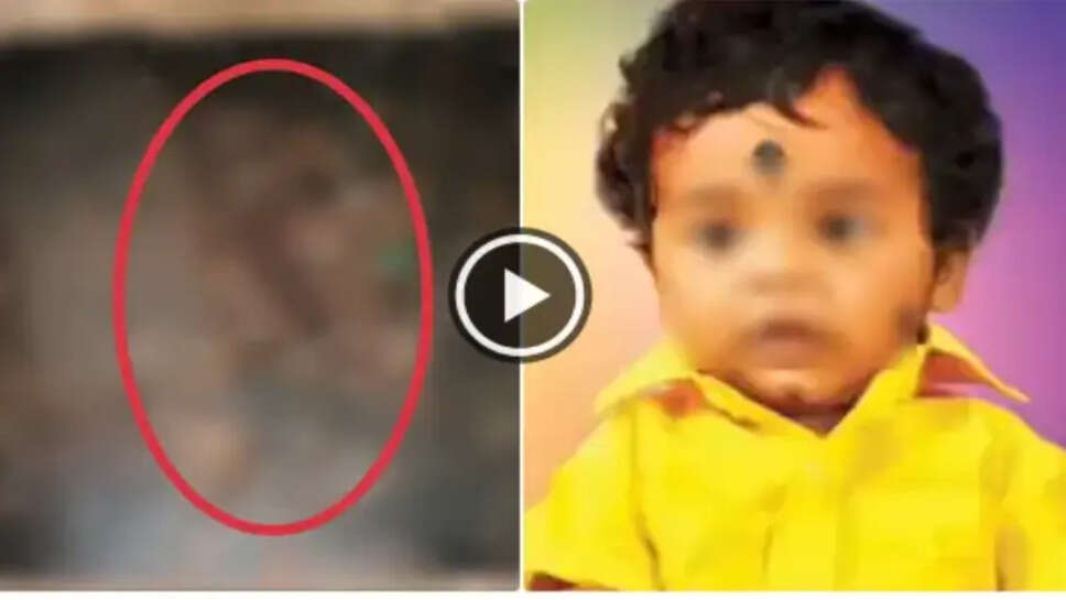 தர்ஷன்