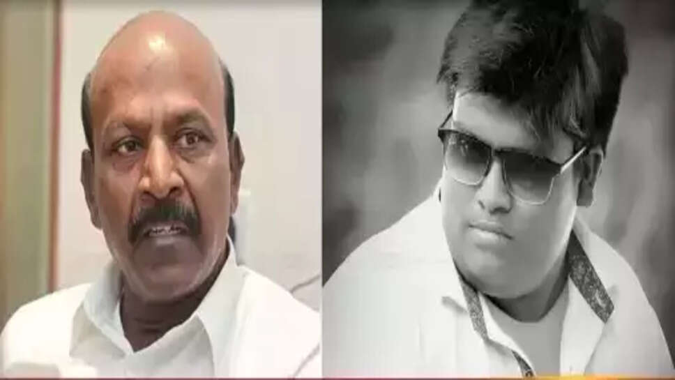 ஹேமச்சந்திரன்