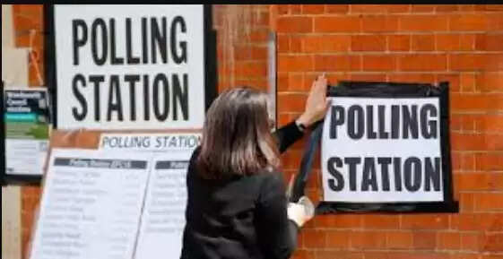 பிரிட்டன்