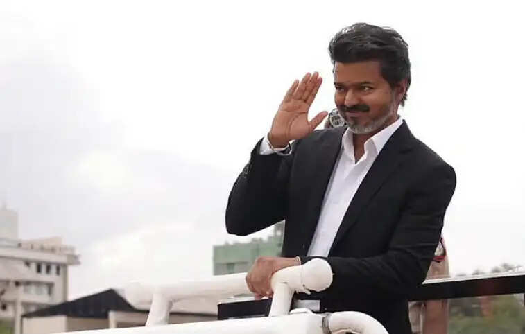 விஜய்