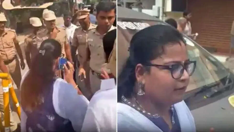 கள்ளஓட்டு