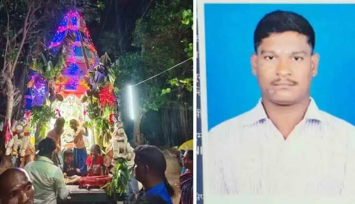 கர்ணசந்திரன்