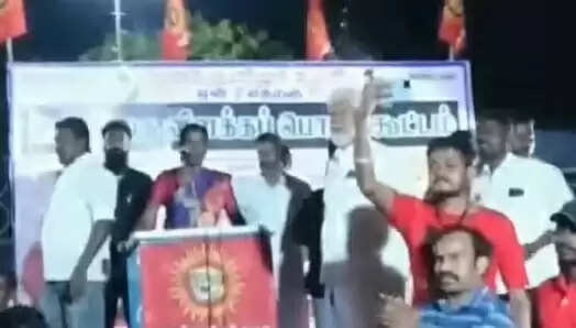 காளியம்மாள்