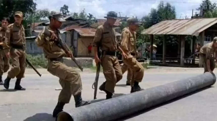 மணிப்பூரிர்